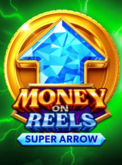 mmk03